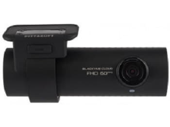 Видеорегистратор BlackVue DR900S-1CH