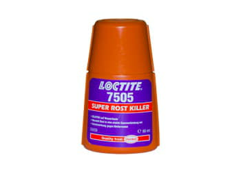Loctite 7505 Super Rost Killer