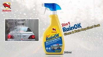 %D0%90%D0%BD%D1%82%D0%B8%D0%B4%D0%BE%D0%B6%D0%B4%D1%8C Bullsone CleanRain Repellent 2 in1