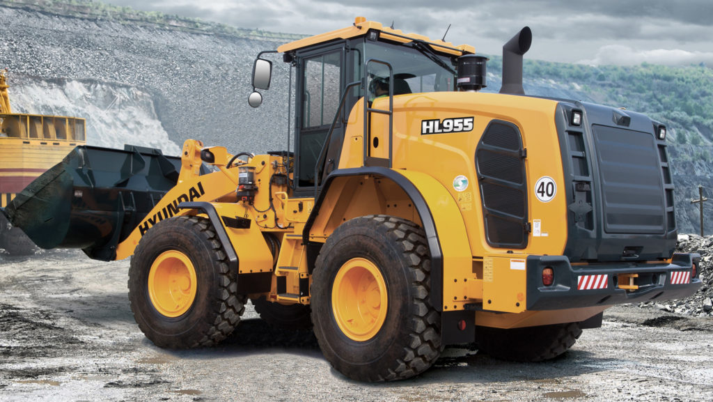 Возьму в аренду фронтальный погрузчик Brent