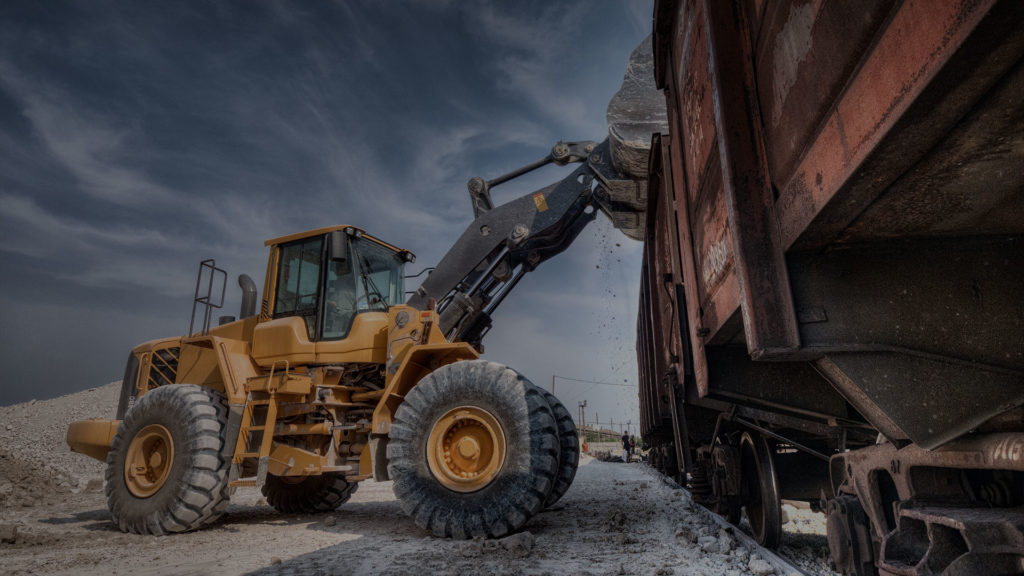 Продажа спецтехники. Ключевые аспекты для успешной сделки