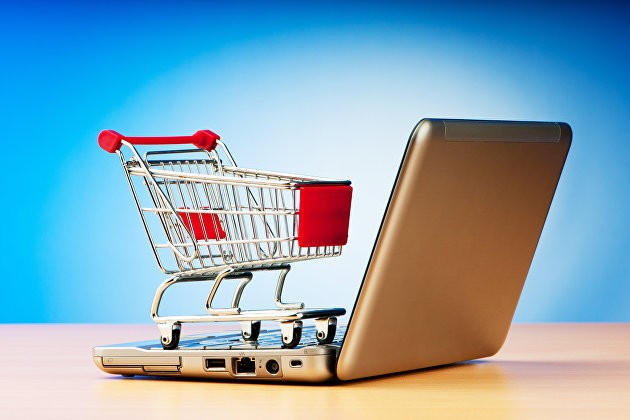 Как экономить на покупках в интернете: советы и рекомендации для выгодных покупок
