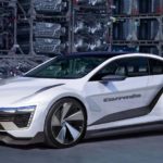 Volkswagen Corrado - спортивное купе с характером Volkswagen Corrado - спортивное купе с характером