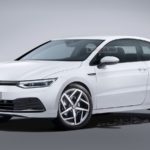 Volkswagen Corrado - спортивное купе с характером Volkswagen Corrado - спортивное купе с характером