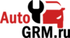 AutoGRM