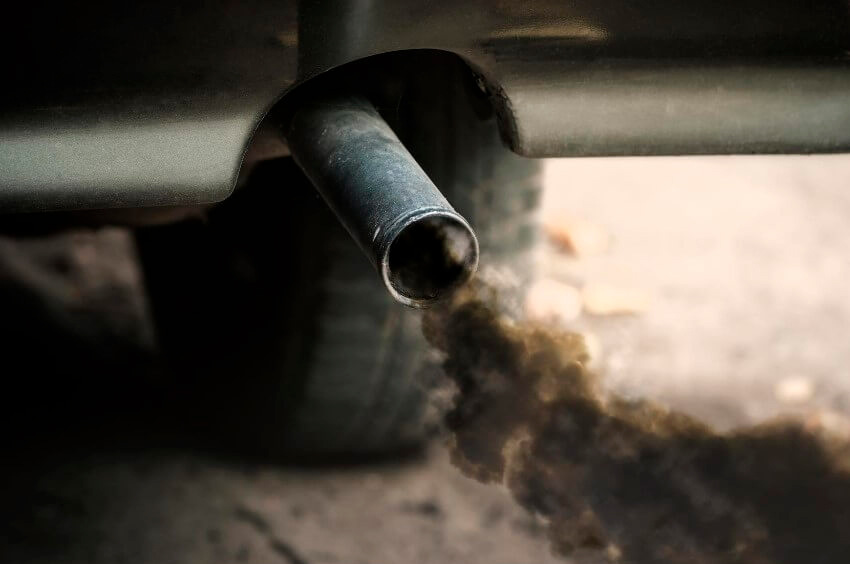 Как узнать, что вашему двигателю приходит конец: ключевые признаки